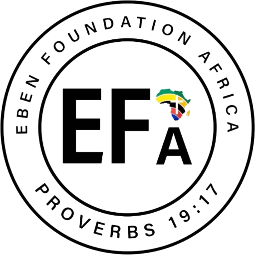 EFA