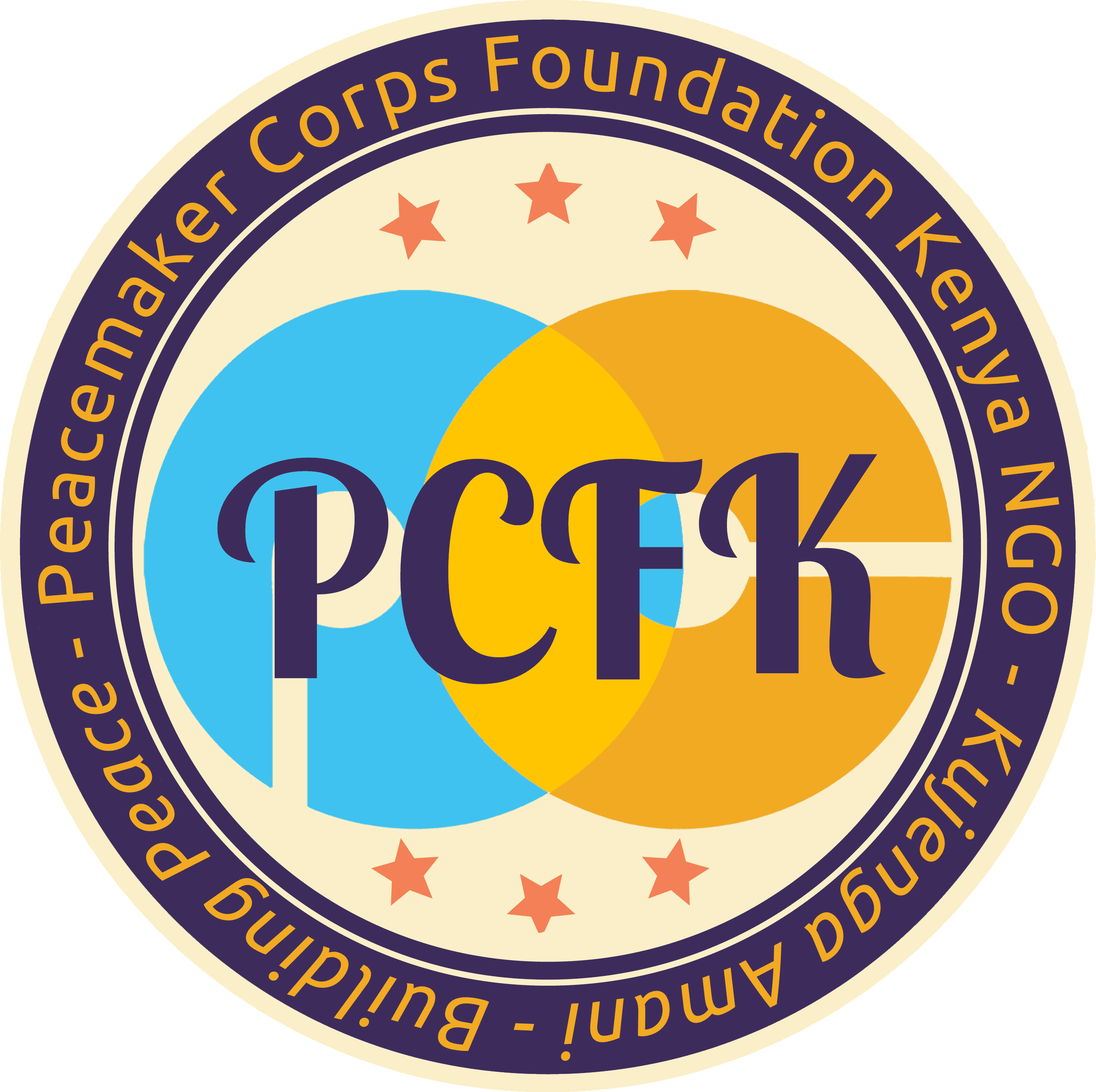 PCFK